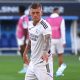 toni-kroos-manchester-city-premier-league