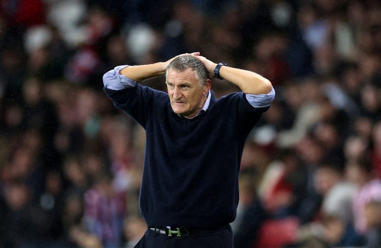 Tony-mowbray-sunderland-championship