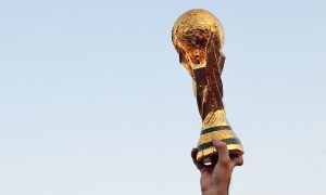 world-cup-trophy