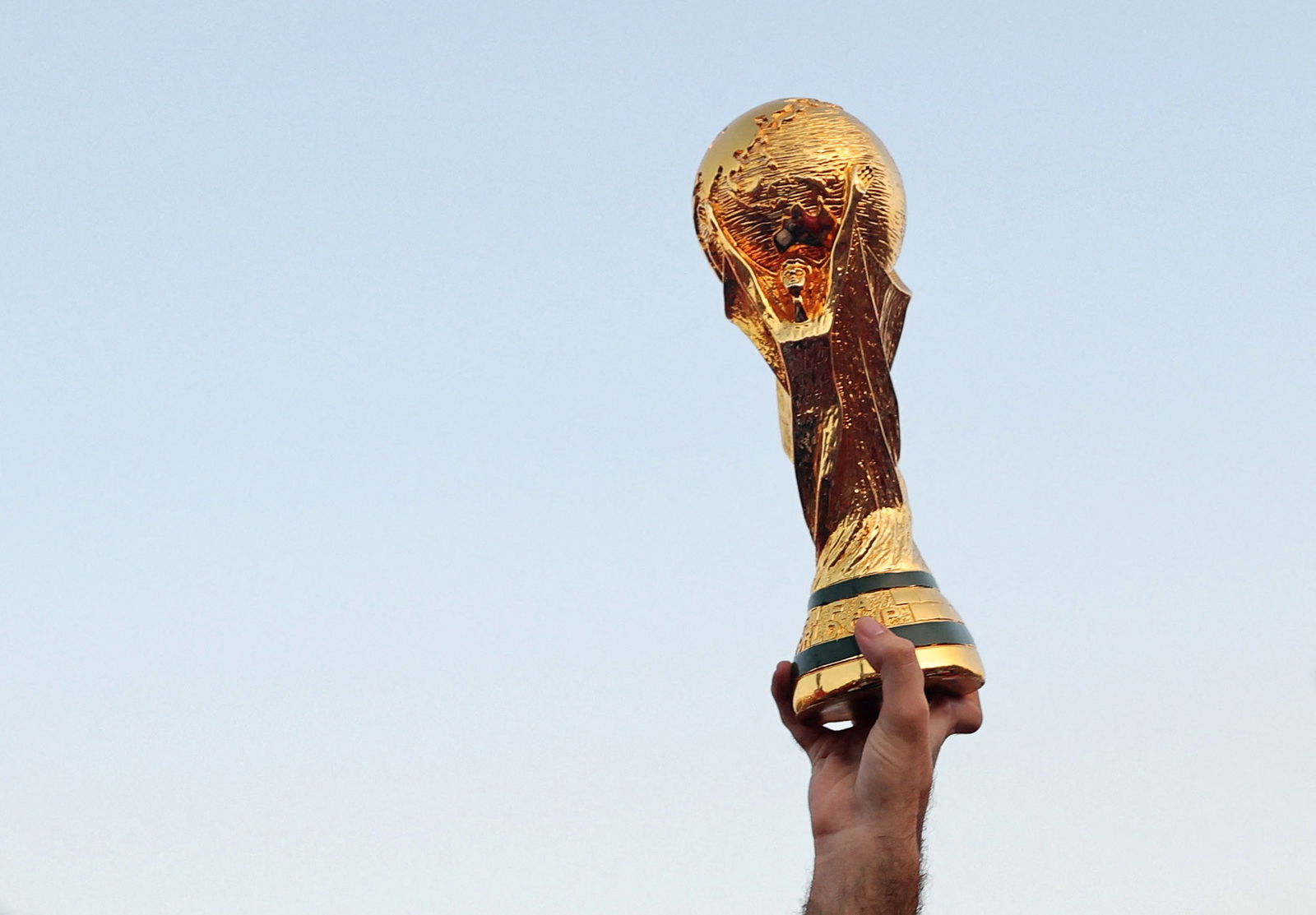 world-cup-trophy