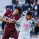 Yuki-Kobayashi-celtic-spfl