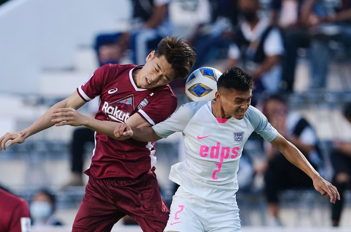 Celtic: Hoops backed to land Yuki Kobayashi signing - Celtic News