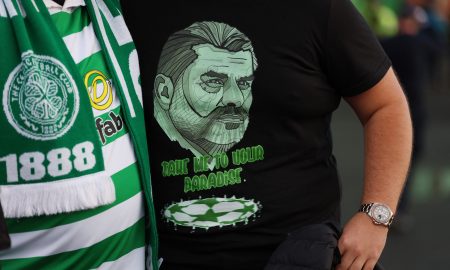 ange-postecoglou-celtic--pundit-reacts-football-insider-transfer-news-scottish-premiership-celtic-news-postecoglou-alistair-johnson-canada-world-cup-qatar-2022-john-herdman