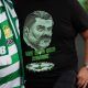 ange-postecoglou-celtic--pundit-reacts-football-insider-transfer-news-scottish-premiership-celtic-news-postecoglou-alistair-johnson-canada-world-cup-qatar-2022-john-herdman