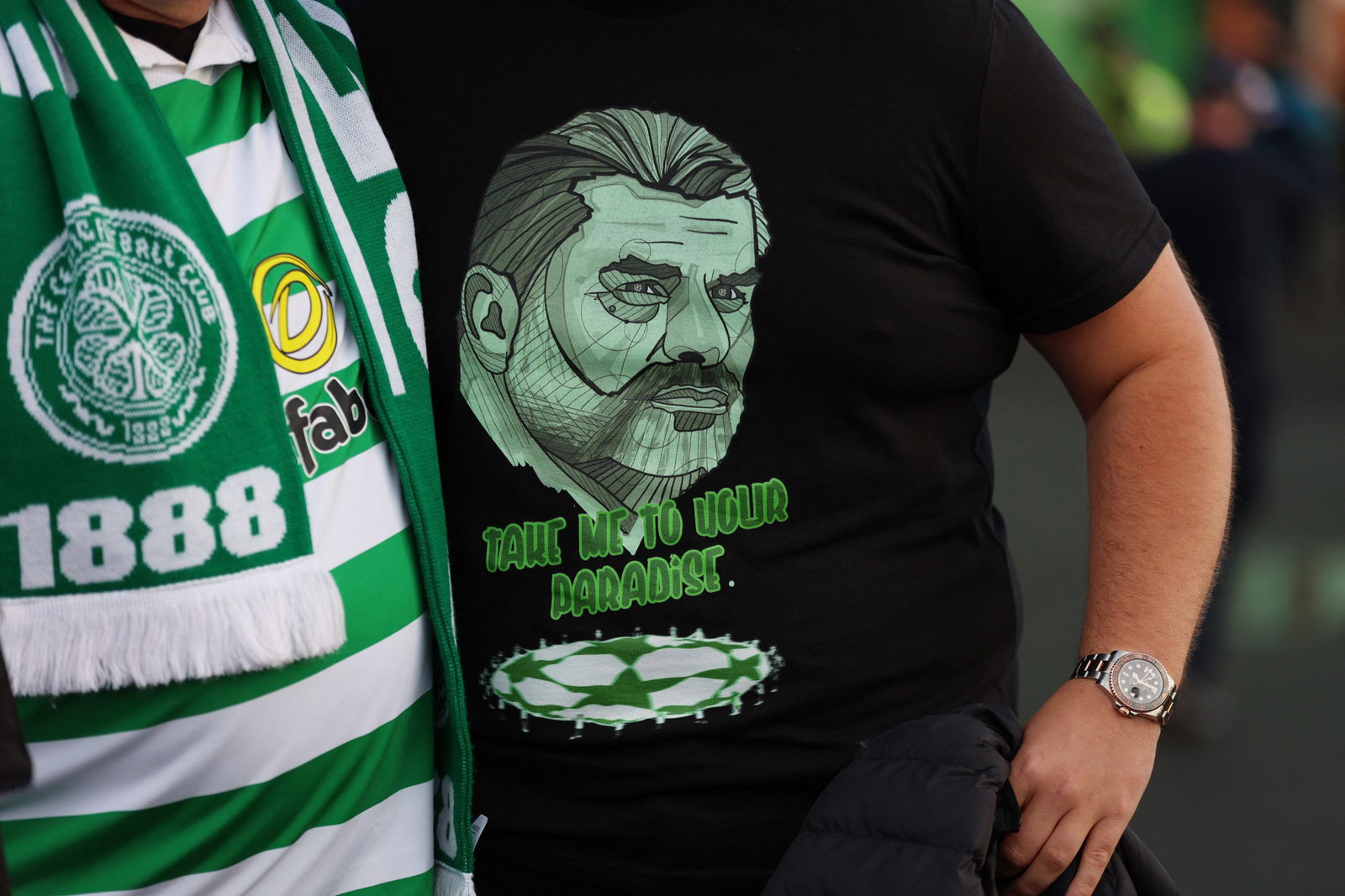 ange-postecoglou-celtic--pundit-reacts-football-insider-transfer-news-scottish-premiership-celtic-news-postecoglou-alistair-johnson-canada-world-cup-qatar-2022-john-herdman