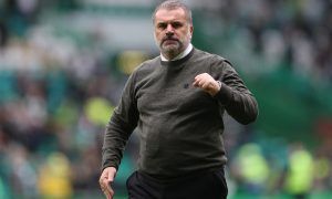 ange-postecoglou-celtic-transfer-manager-everton-frank-lampard-liverpool-echo-premier-league