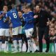Anthony-Gordon-celebrates-with-Frank-Lampard