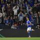 Ayoze-Perez-celebrates-scoring-for-Leicester