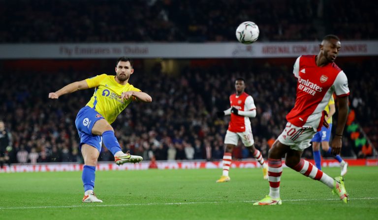 Sunderland’s Bailey Wright unlikely to join Portsmouth