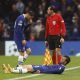 Ben-Chilwell-down-injured-for-Chelsea