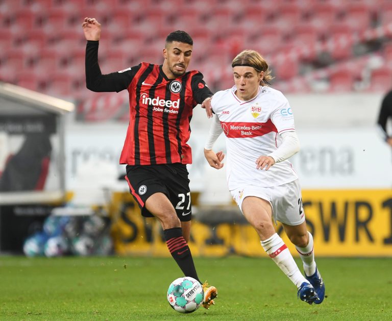 Newcastle United: Magpies urged to “dip in the market” for “more attacking” star