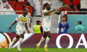 Boulaye-Dia-celebrates-scoring-for-Senegal