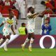Boulaye-Dia-celebrates-scoring-for-Senegal