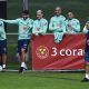 Bruno-Guimaraes-during-World-Cup-training-with-Brazil