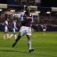 Cameron-Archer-celebrates-scoring-for-Aston-Villa