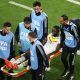 Cheikhou-Kouyate-being-stretchered-off-for-Senegal