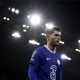 Christian-Pulisic-in-action-for-Chelsea