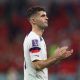 Christian-Pulisic-applauds-the-USA-fans