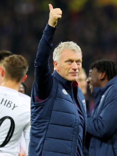 David-Moyes-celebrates-after-the-game-for-West-Ham