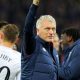 David-Moyes-celebrates-after-the-game-for-West-Ham