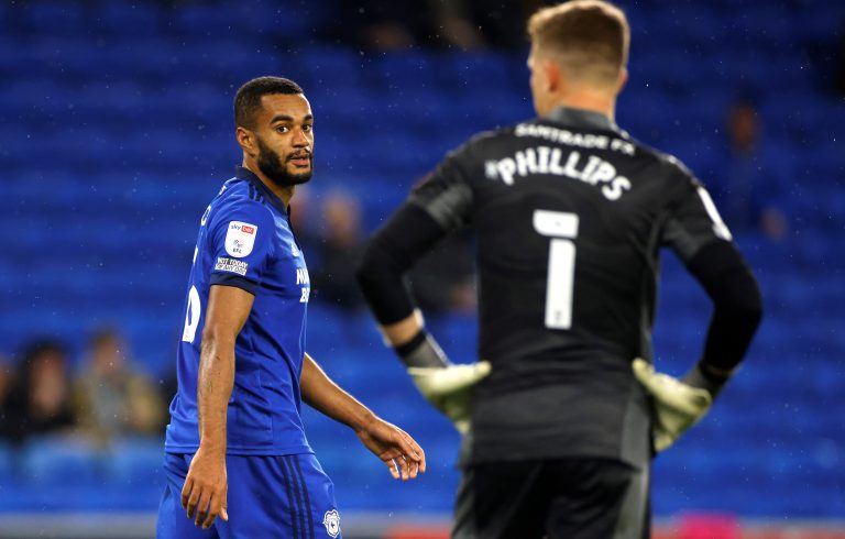 Curtis-Nelson-in-action-for-Cardiff-City