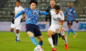 daichi-kamada-eintracht-frankfurt-everton-transfer-news-premier-league-japan-world-cup-kamada-costa-rica-rating-match-reaction