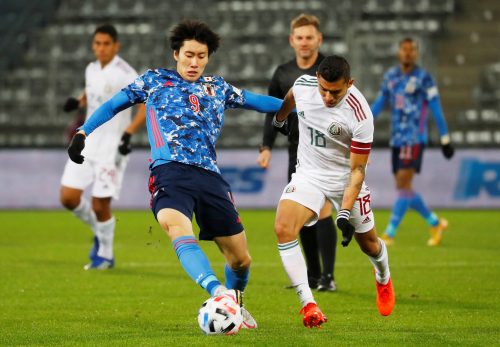 daichi-kamada-eintracht-frankfurt-everton-transfer-news-premier-league-japan-world-cup-kamada-costa-rica-rating-match-reaction