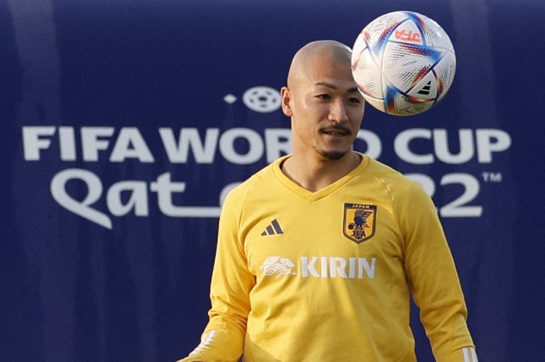daizen-maeda-celtic-news-champions-league-japan-news-world-cup-maeda-ucl-celtic-transfer-ange-postecoglou