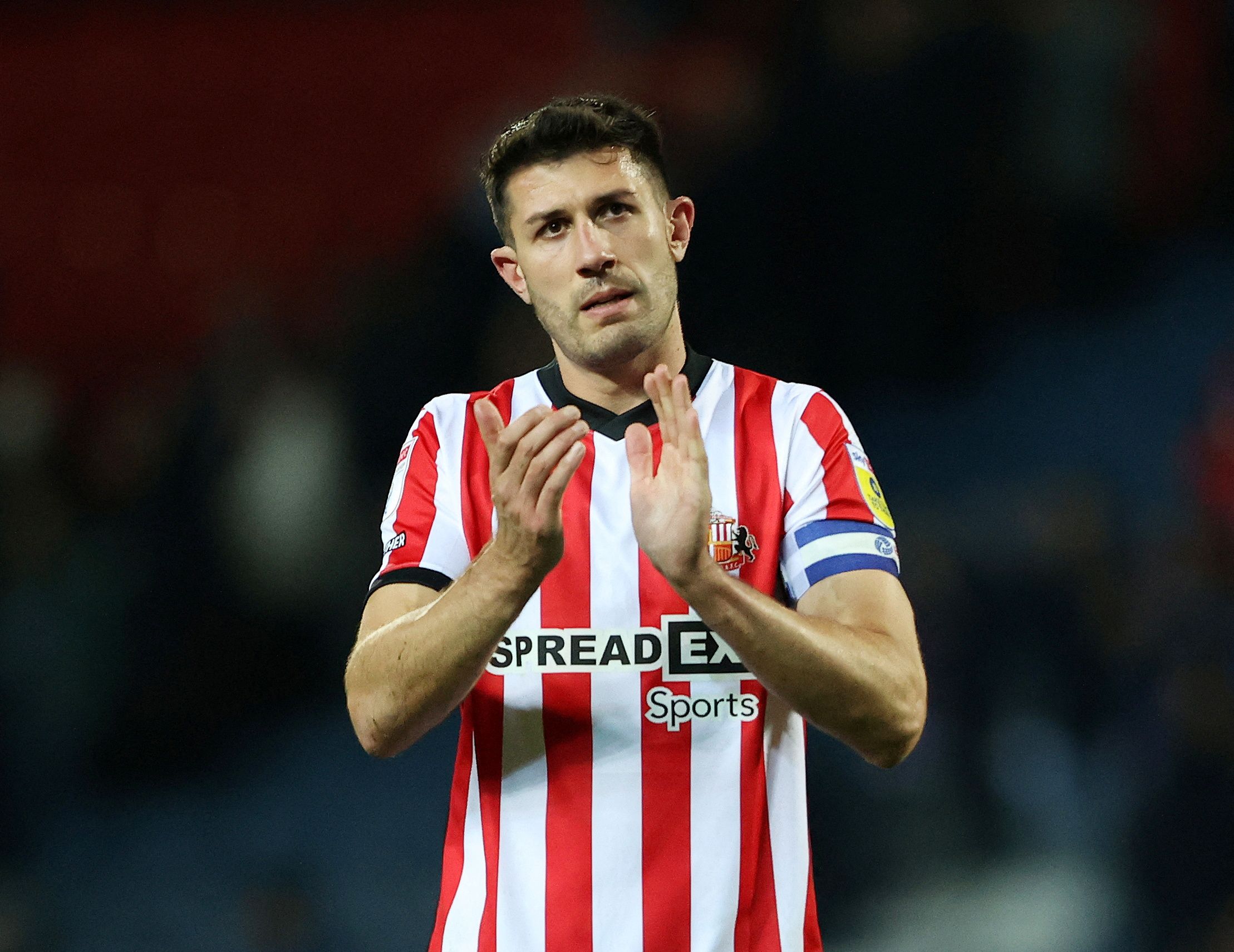 Sunderland: Danny Batth ‘one of the best value’ signings in history -Championship News
