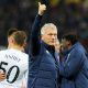 David-Moyes-celebrates-after-the-game-for-West-Ham