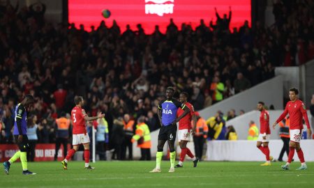 Davinson-Sanchez-after-the-game-for-Tottenham