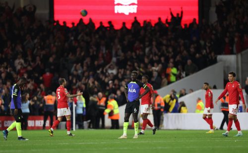 Davinson-Sanchez-after-the-game-for-Tottenham