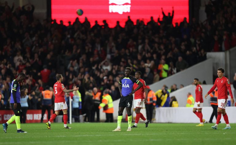 Davinson-Sanchez-after-the-game-for-Tottenham
