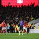 Davinson-Sanchez-after-the-game-for-Tottenham