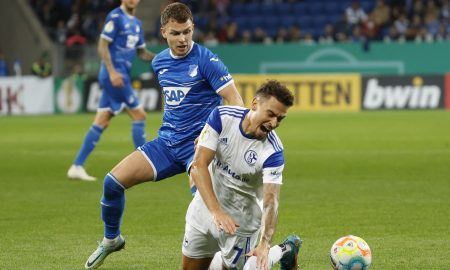 Dennis-Geiger-in-action-for-Hoffenheim