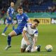 Dennis-Geiger-in-action-for-Hoffenheim