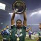 Chelsea transfer target Endrick celebrates title glory with Palmeiras