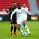 evan-n'dicka-tottenham-hotspur-premier-league-antonio-conte-eintracht-frankfurt-transfer-news-newcastle-united-eddie-howe-football