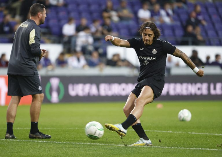 Wolves: Steve Madeley drops verdict on potential Fabio Silva return