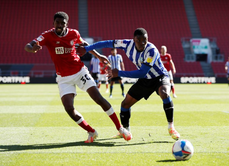 Fisayo-Dele-Bashiru-in-action-for-Sheffield-Wednesday