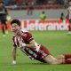 Hwang-Ui-Jo-in-action-for-Olympiacos