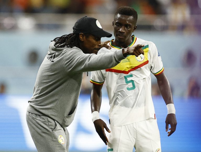 Idrissa-Gueye-in-action-for-Senegal