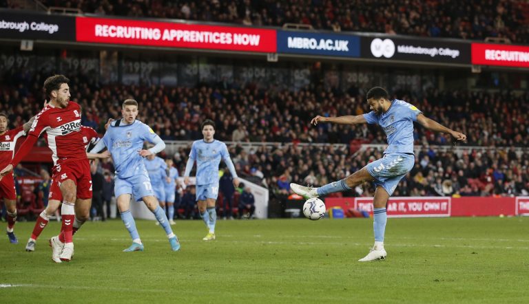 Jake-Clarke-Salter-in-action-for-former-side-Coventry