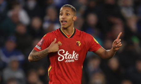 Joao-Pedro-in-action-for-Watford