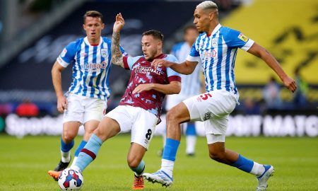 Jon-Russell-in-action-for-Huddersfield-Town
