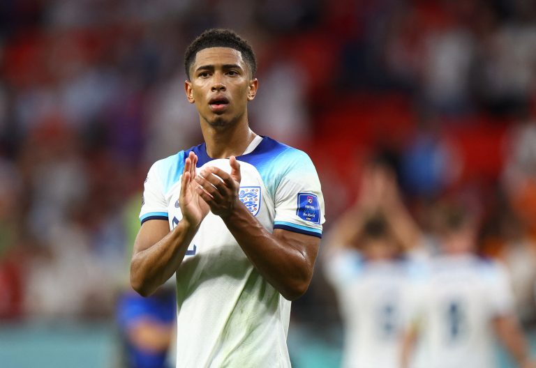 jude-bellingham-liverpool-£175m-transfer-news-england-world-cup-borussia-dortmund-bundesliga-premier-league-liverpool-football-news-liverpool-signing-jurgen-klopp