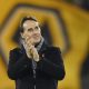 Julen-Lopetegui-applauds-the-Wolves-fans