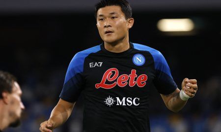 kim-min-jae-napoli-transfer-news-tottenham-hotspur-transfer-antonio-conte-spurs-premier-league