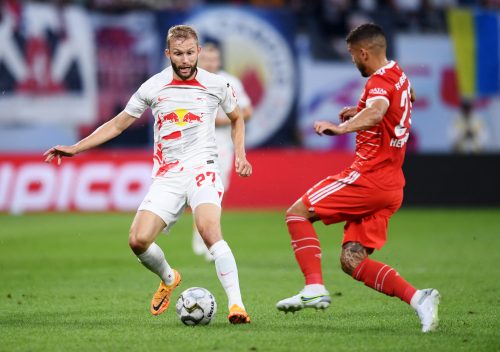 Konrad-Laimer-in-action-for-RB-Leipzig
