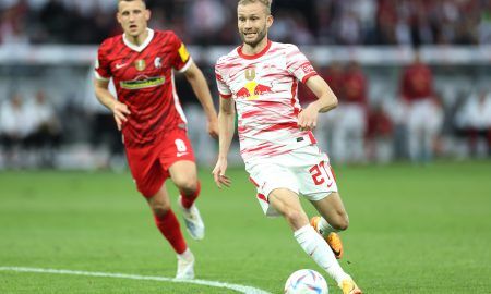 Konrad-Laimer-in-action-for-RB-Leipzig